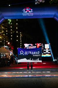 BIB: 
                            <button type="button" onclick="openModal(28063431)" class="btn btn-primary btn-sm float-right btn-popup" data-toggle="modal" data-target=".modal-high-quality">
                        <i class="fas fa-shopping-cart"></i> Add to Cart
                    </button>
                                            <button type="button" onclick="isThisMe(28063431, true)" class="btn btn-success btn-sm float-right btn-popup btn-isme hidden" data-toggle="tooltip" data-placement="bottom" title="นี่คือรูปของคุณใช่ไหม คลิกที่นี่เพื่อเอาเข้าอัลบั้ม">
                        <i class="fas fa-plus"></i> Add to album
                    </button>
                    <button type="button" onclick="isThisMe(28063431, false)" class="btn btn-warning btn-sm float-right btn-popup btn-isnotme hidden">
                        <i class="fas fa-ban"></i> Remove from album
                    </button>